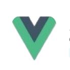 人教电子课本手机版免费下载软件 v1.0 安卓纯净版