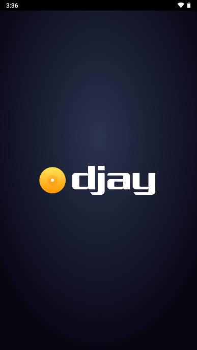 djay打碟软件安卓手机版