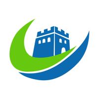 滦平融媒app手机客户端 v3.2.1 最新版