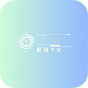 爱奇TV