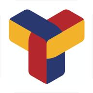 天奇换电app安卓版 v3.22.1 最新版