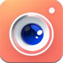 动漫头像生成器