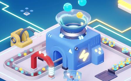 b站高能链APP正式版 b站高能链APP正式版