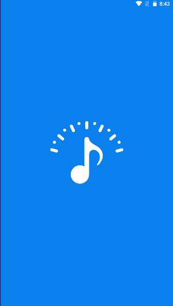 节拍器和调音器最新版本 节拍器和调音器最新版本