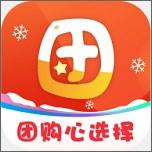 团团赚给你不一样的购物体验app v1.0.7 最新版