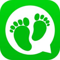 微课掌上通app下载免费 v9.13.9 安卓版