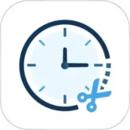 timecut补帧视频编辑器
