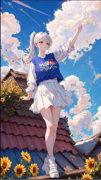 梦回剧场app去广告版