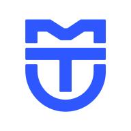 谋探APP最新版本 v1.0.1 官方手机版