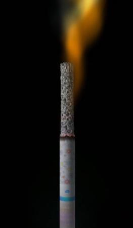 it Smoke中文版2023最新版本