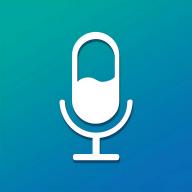 嗨歌助手APP最新版本 v1.0 安卓版