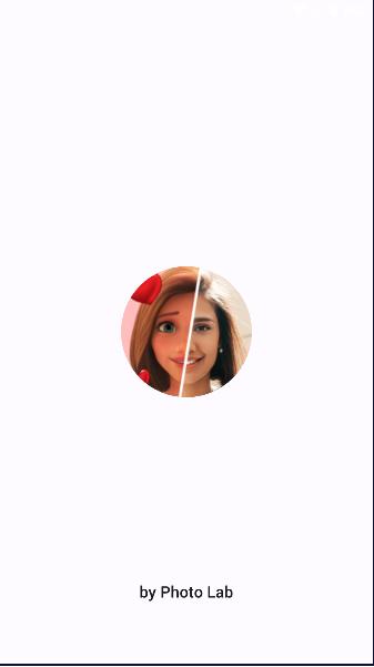 toonme软件安卓版2024中文版