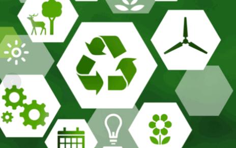 聚回宝聚回宝在生资源回收APP