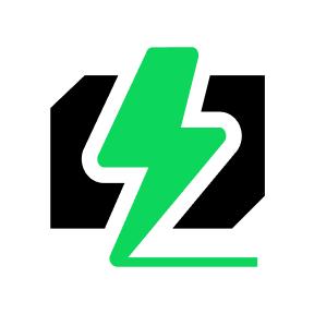 电动基地软件下载安装手机版 v1.0.0 官方安卓版