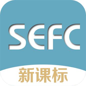 高中英语助手积分免费版 v2.5 手机版