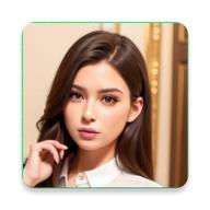 人工智能美容app下载安卓版 v1.30 最新中文版