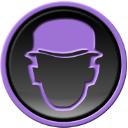 经典男孩模拟器