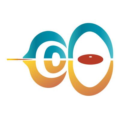 国民学国医平台app v1.0.3 安卓版