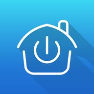 东晟校园生活交大版新版安卓 v1.1.20 官方手机版