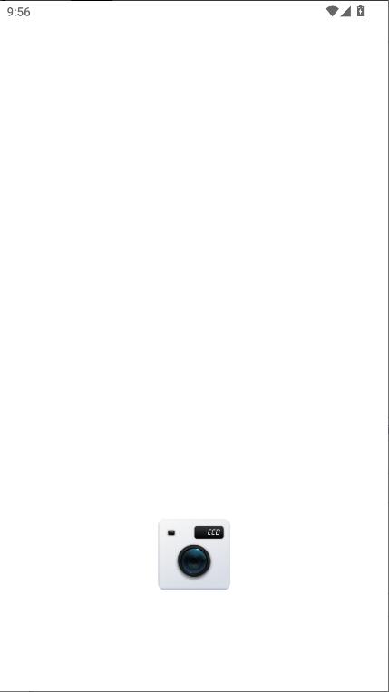 ccd相机下载安装正版app ccd相机下载安装正版app