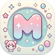 mi动漫软件免费版 v2.0.8 安卓最新版