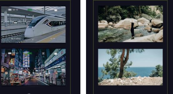 开拍action相机软件下载最新版本