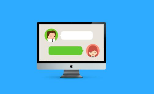 综合办公app官方手机版 综合办公app官方手机版