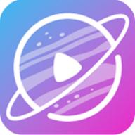 木星视频下载app安卓2023最新版 V3.1.1 纯净版