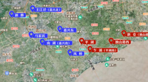 今平湖app下载安卓 今平湖app下载安卓