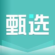 甄选书阁最新版 v1.0.0.0919 安卓版