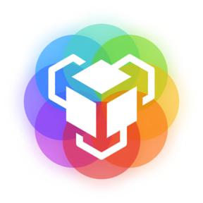 万象工具箱下载app v1.0.24.705 安卓版