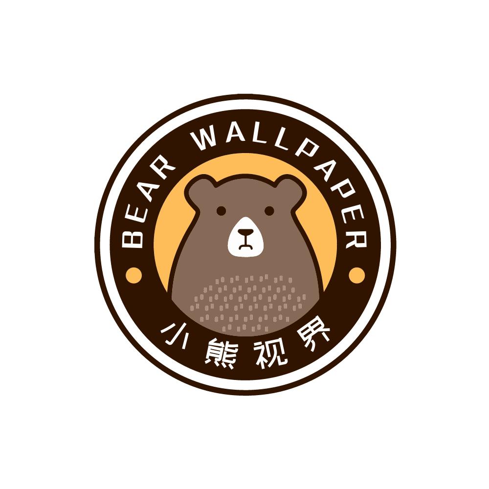 小熊视界壁纸高清版APP v1.0 安卓版