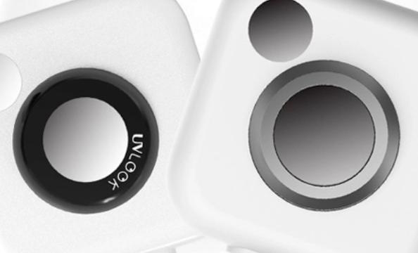 防晒相机app下载安卓(UVLOOK Lite)