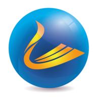 莱山融媒app下载安卓 v0.0.18 最新官方版