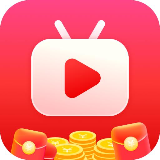 红包剧场app最新版 v1.0.1 安卓版