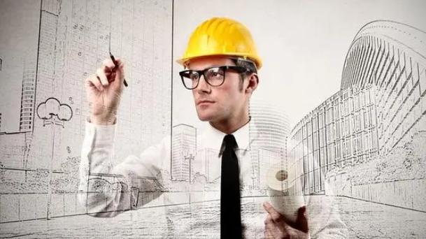 3dmax Pro软件2024最新版本 3dmax Pro软件2024最新版本