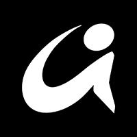 AIGolf安卓版 v2.0.042018 最新版