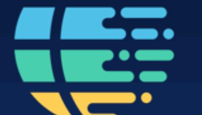 电网头条官方正版