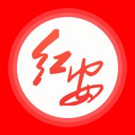 最红安APP最新版本2024 v1.0.4 官方安卓版