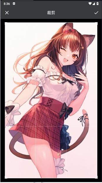 Snipaste下载安卓 Snipaste下载安卓