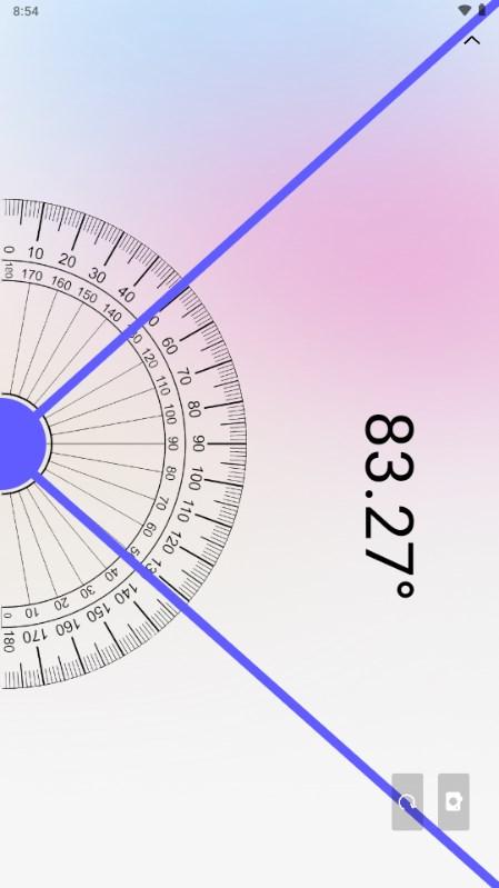方圆量尺宝免费最新版2023 方圆量尺宝免费最新版2023