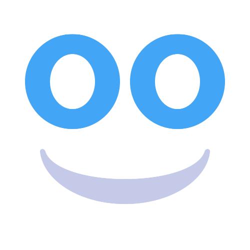 欢视影院TV版最新版 v7.2 安卓版