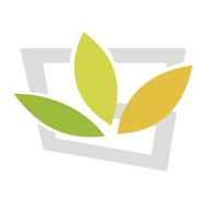 赣州经开区融媒体软件手机版 v2.0.1 安卓版