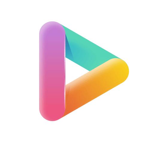 灵犀直播盒子tv版 v1.0.115 安卓版