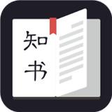 知书小说