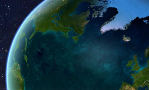 三维地球动态壁纸软件免费下载安装 三维地球动态壁纸软件免费下载安装