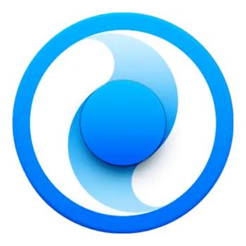 太极工具箱app2025最新版本 v1.4.2 安卓版