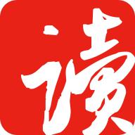 网易云阅读器app v6.7.2 安卓版
