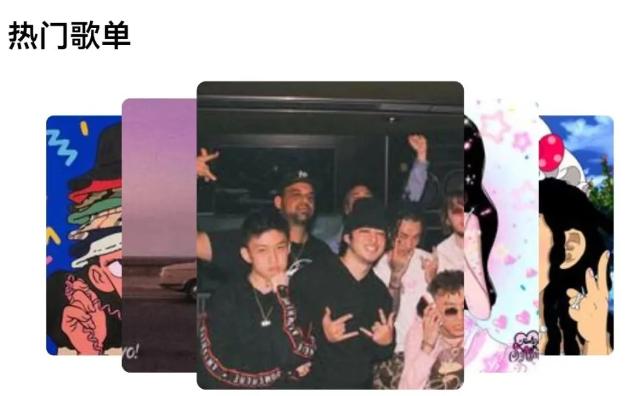 掌上音乐播放器下载安装手机版免费