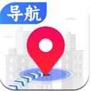 ar地球实景导航